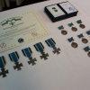 EPA's Annual Dinner 038